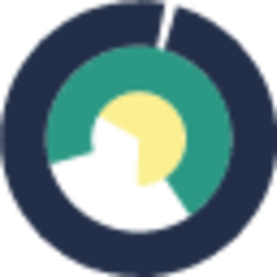 public - homepage link